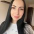 Tatiyanka