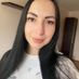 Tatiyanka