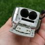 Sony Cyber-shot DSC-P43 4.1MP Digital Camera Tested Image 10