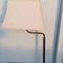 REGENCY Vintage Floor Lamp, TLC Image 10