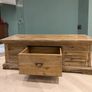 Large Coffee Table Image 3