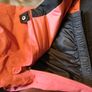 adidas Terrex Two Layer Insulated Pants (UK 14) Image 6