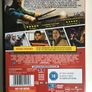 Kick-Ass [2010] Kick-Ass - Aaron Johnson, Chleo Grac Moretz, Mark Strong & Nicolas Cage [Movie DVD] Image 2