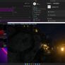 Gaming Pc | I7 + Rx 6600 | 32gb Ram | 1.2 Tb Ssd Image 10