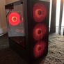 Brand new Gaming PC! Image 3