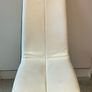 Kitchen Dining Chairs Image 4