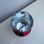 Christmas Container/Decoration Image 5