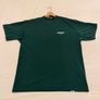 Represent Owners Club T-Shirt Image 5