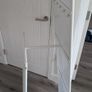 standing mirror Image 3