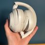 Sony ULT Wear Noise Cancelling Headphones Image 8