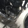 royal enfield 2020  Breaking only Image 3