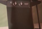 2 Burner Gas Barbecue