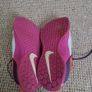 Nike runners Image 6