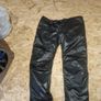 Motorcycle jacket and pants Image 7