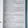 The Merchant of Venice JC Book Image 3