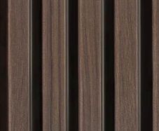 Wall panels