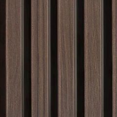 Wall panels