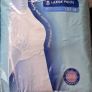 maternity kit Image 2