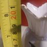 Aynsley Pembroke fine bone china vase Image 8
