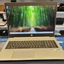 HP ProBook 430 G6 15.6" Intel Core i5-8265U 8GB RAM 256GB SSD Windows 11 Pro Fingerprint (Sale Price) Image 2