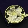 The Beatles Commemorative Coin Image 8