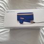 Dyson supersonic hairdryer Image 4