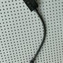 Microsoft Surface Mini DisplayPort to HDMI 2.0 Adapter Image 5