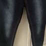 Bnwt Jeans 12-13 Image 3