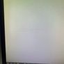 1080p AOC monitor - read below Image 4