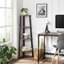New 4 Tier Storage Display Units - FREE P&P Image 8