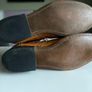 Laredo Roper Boots Image 6