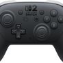 Nintendo Switch 2 Pro Controller Image 2