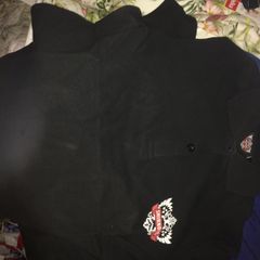 Smirnoff  Ladies Blouse & Polo Shirt