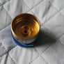 Shimano Stella SW5000 Image 5
