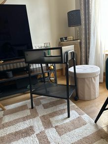 Small table for bedrooms ikea