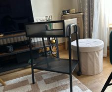 Small table for bedrooms ikea