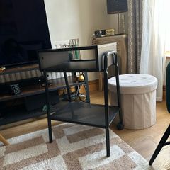 Small table for bedrooms ikea