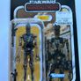 Star Wars Vintage Collection - Mandalorian 3.75 inch action figures Image 6