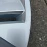 Genuine Audi Q4 E-Tron 20'' FRONT. 5x112 (2 available) Delivery Image 5