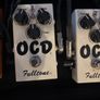 Various pedals Image 4