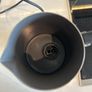 Nespresso Milk Frother Image 4