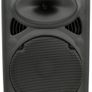 Speaker Cabinet QR12K Active Speaker Image 5