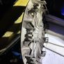 vw hubcaps Image 3