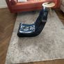 comfortable gaming chair Image 3