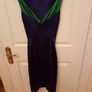 Karen Millen Dress Image 6