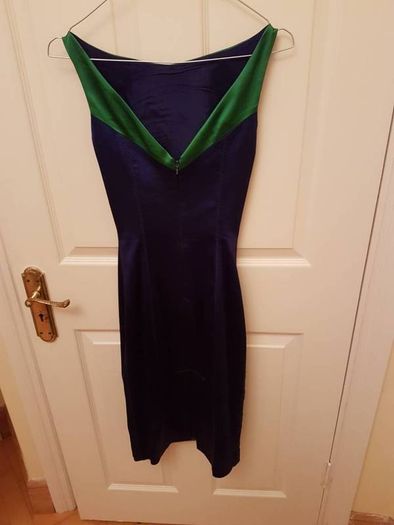 Karen Millen Dress