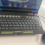 vtech laptop for kids Image 4