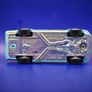 Hot Wheels Premium Mustang Boss 302, used, mint. Image 5