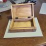 Trinket box Image 4