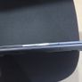 Lenovo Legion 5 Pro Image 7